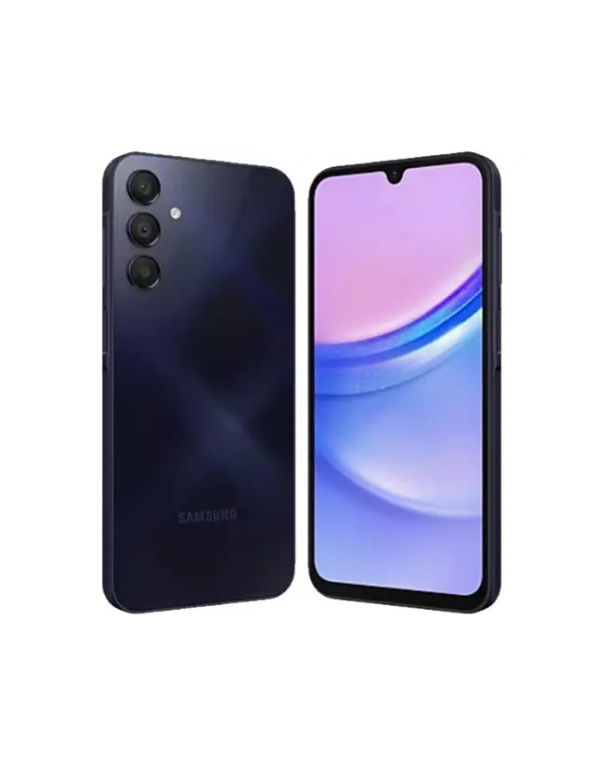 Samsung Galaxy A15