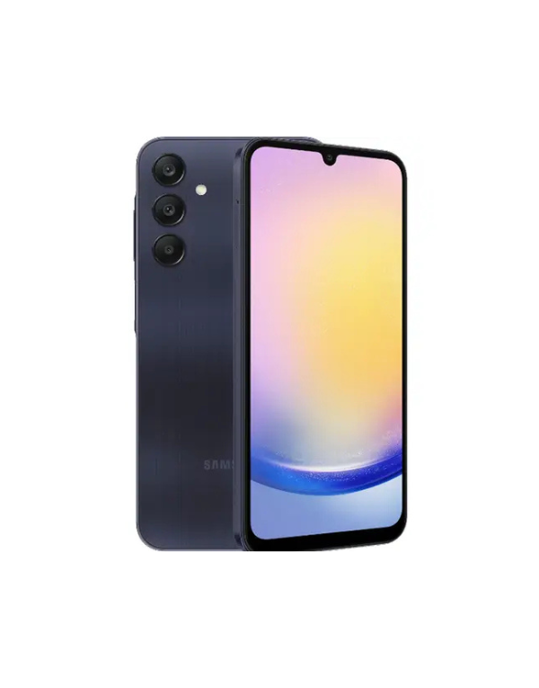Samsung Galaxy A25 5G (8-256)