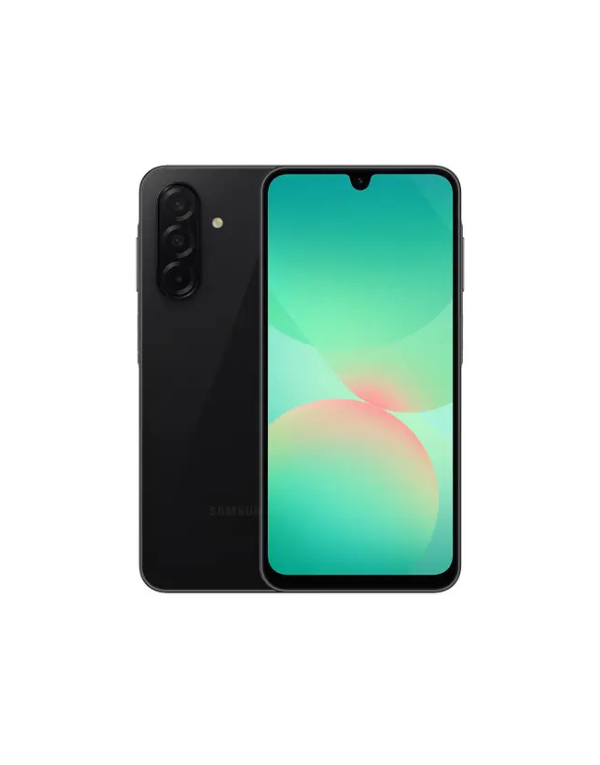 Samsung Galaxy A26 5G (8-256)