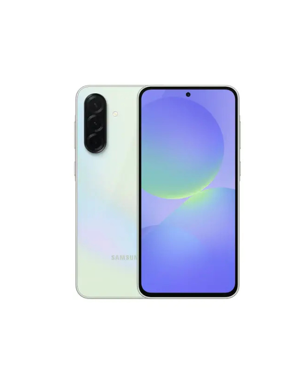 Samsung Galaxy A36 5G (8-256)