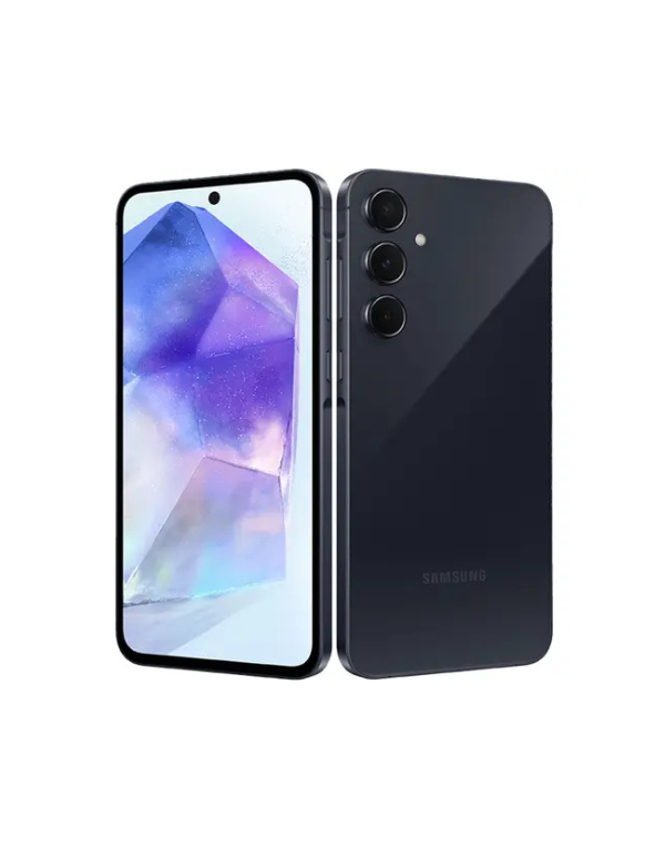 Samsung Galaxy A55 5G (8-256)
