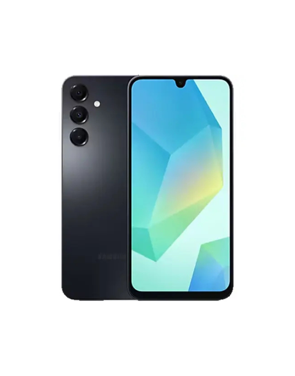 Samsung Galaxy A16