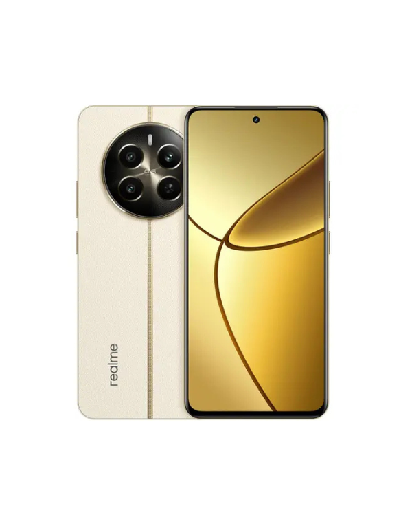 Realme 12+ 5G