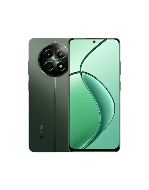 Realme 12 4G