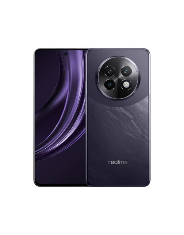 Realme 13+ 5G