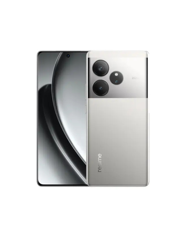Realme GT6