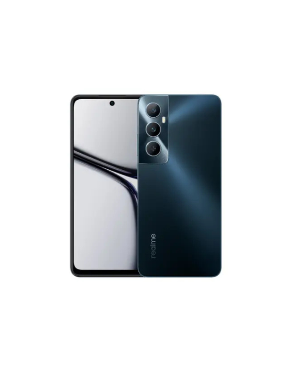 Realme C65