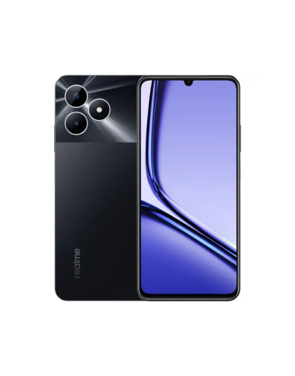 Realme Note 50