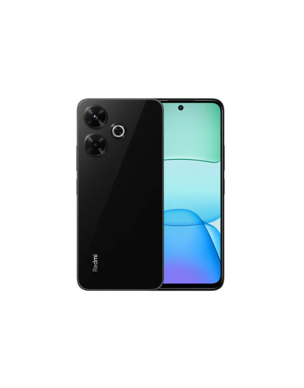 Redmi 13