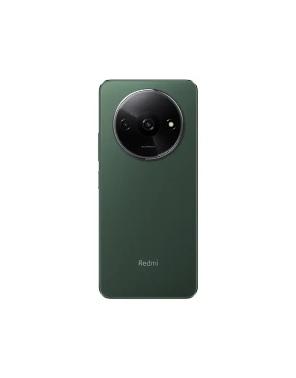 Redmi A3