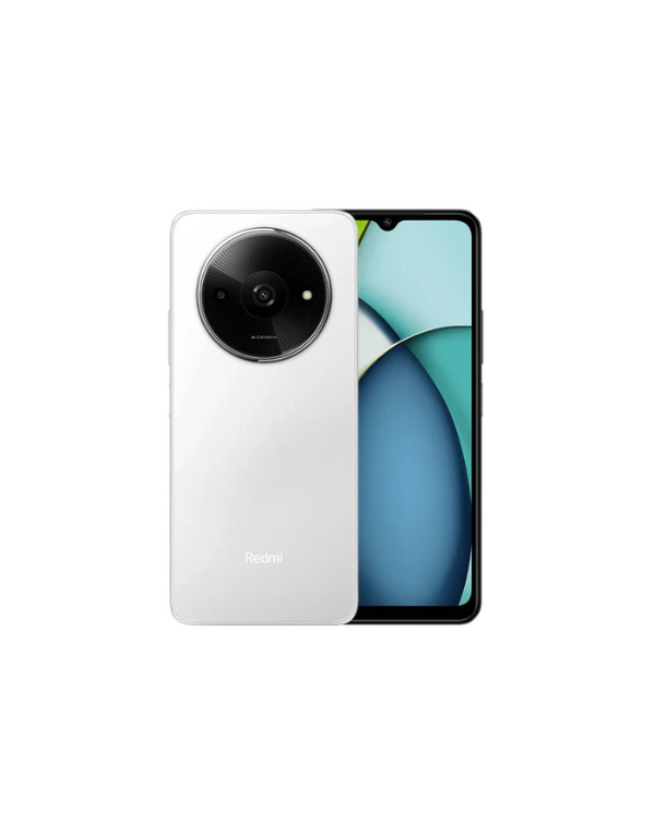 Redmi A3X