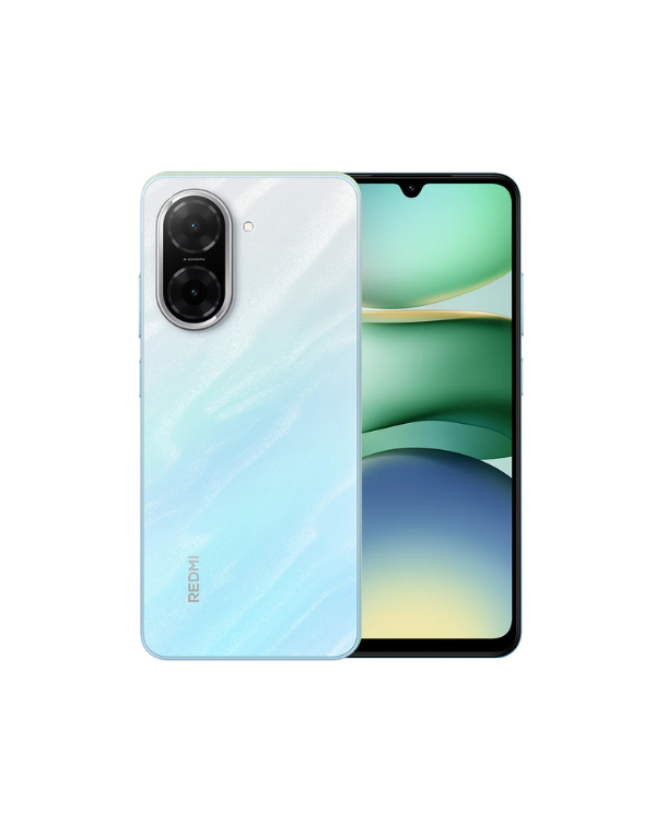 Redmi A5