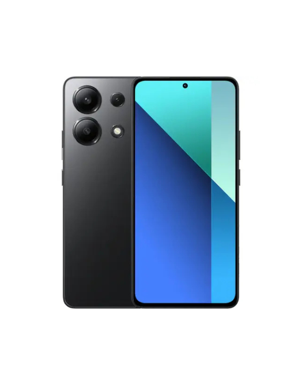 Redmi Note 13