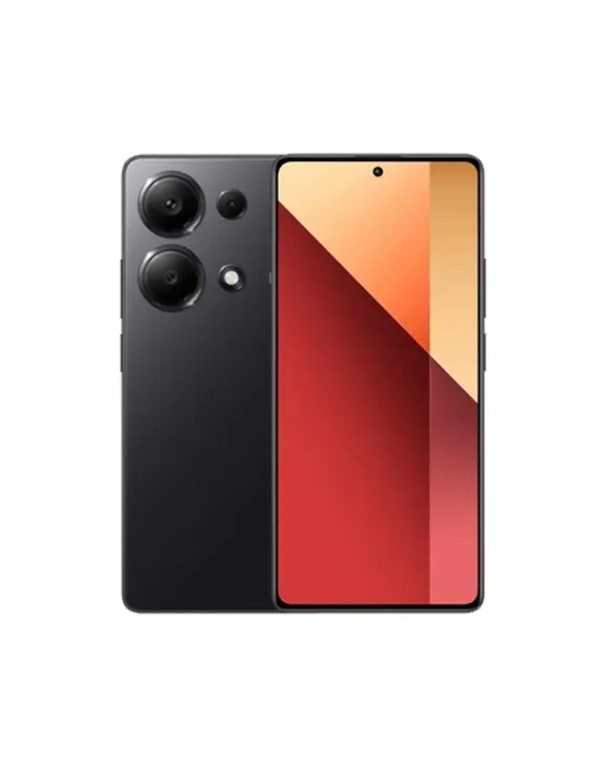 Redmi Note 13 Pro