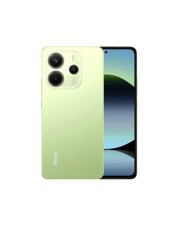 Redmi Note 14