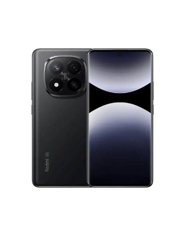 Redmi Note 14 Pro+