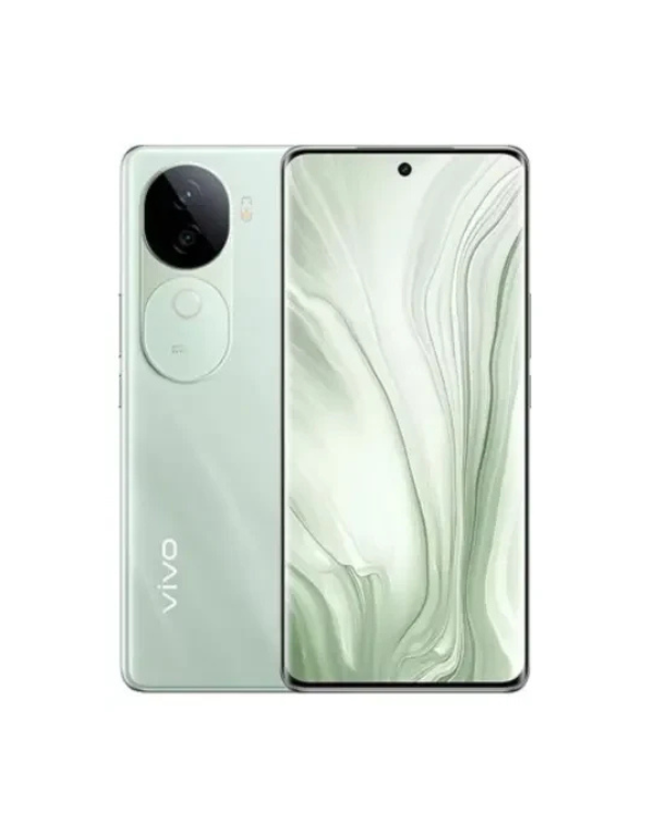 Vivo V40e