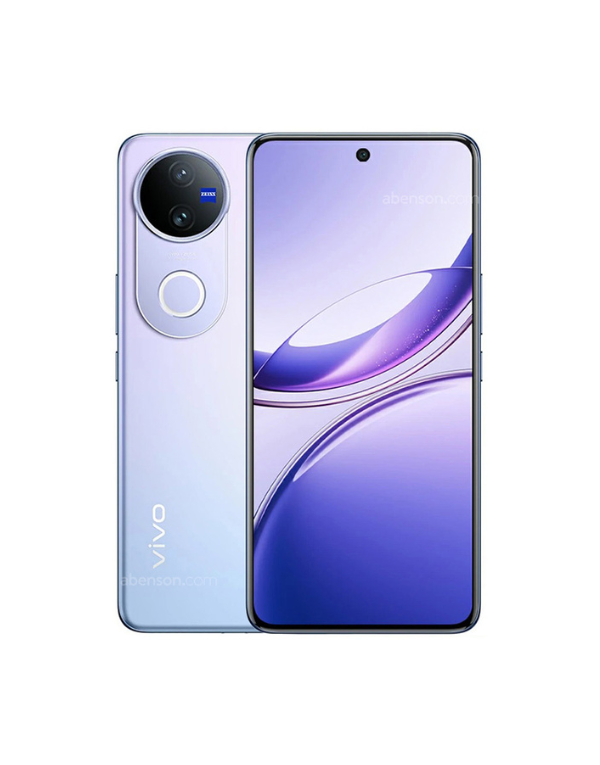 Vivo V50