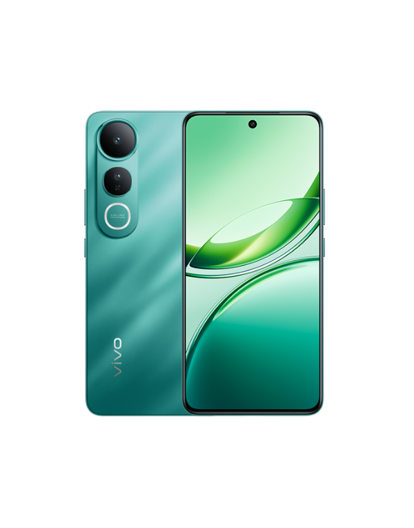 Vivo V50 Lite (8/256)