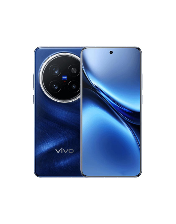 Vivo X200 Pro (16/512)