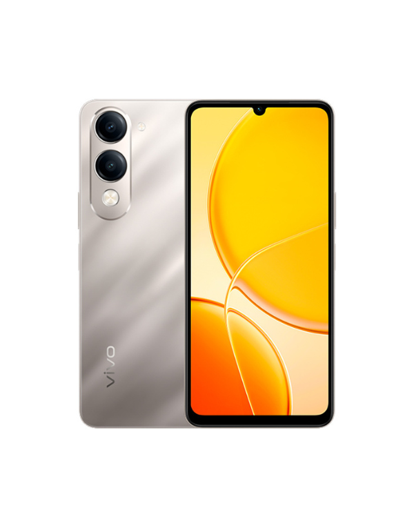 Vivo Y04