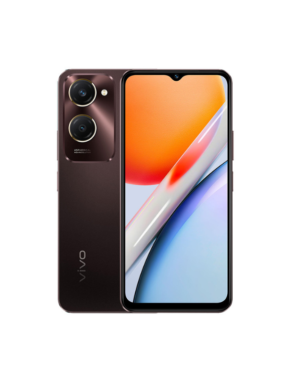 Vivo Y18
