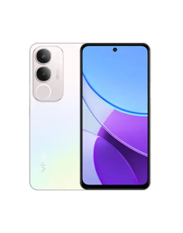 Vivo Y19s