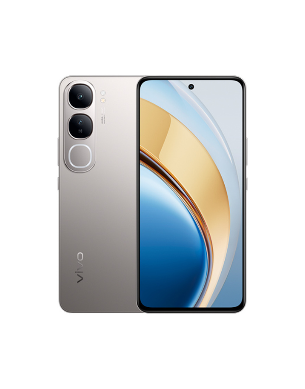 Vivo Y200
