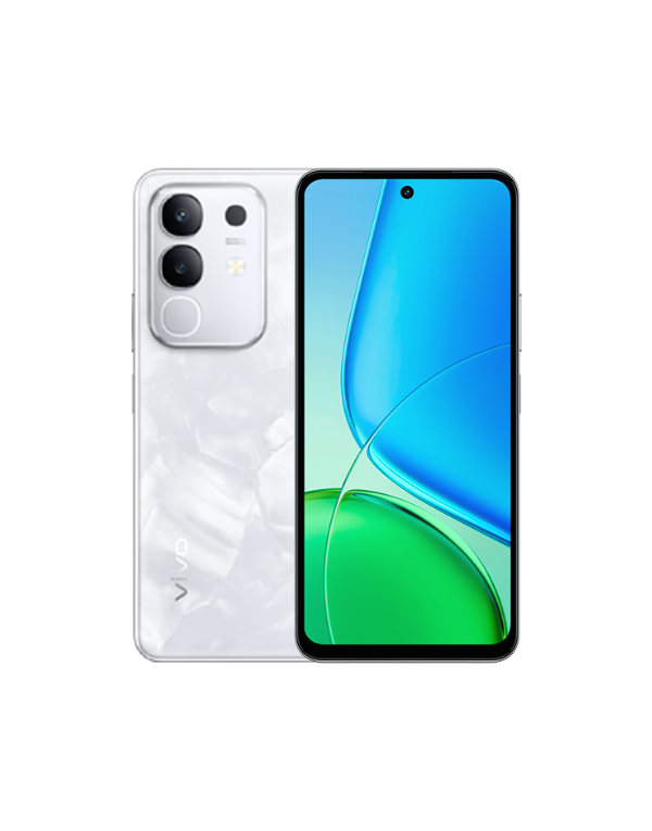 Vivo Y29