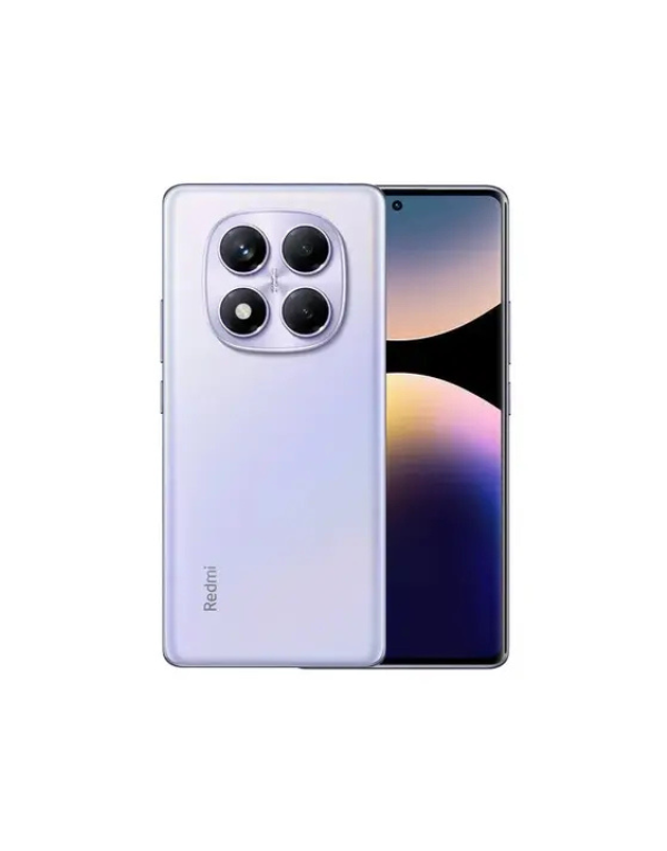 Redmi Note 14 Pro