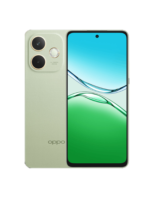 A5 PRO