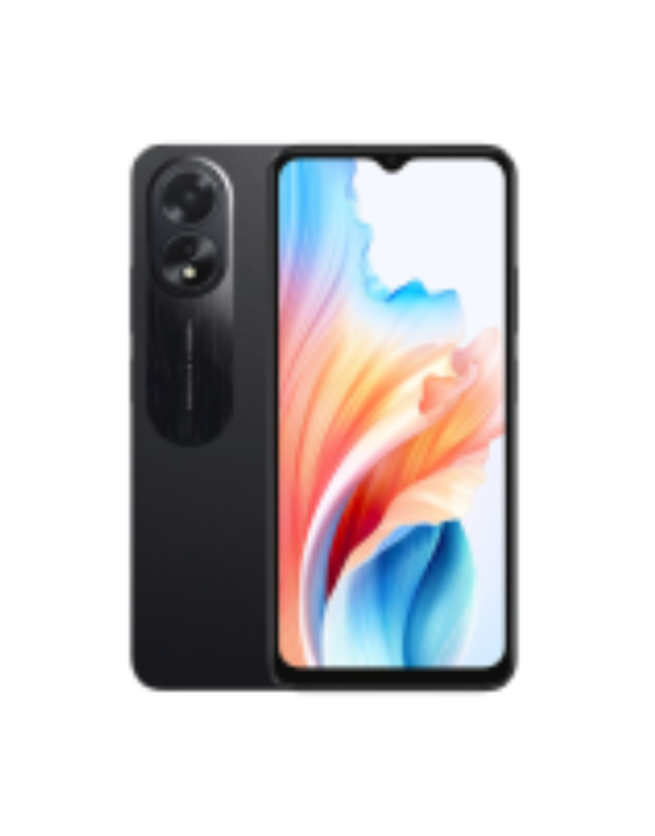 Oppo A38 (6/128)