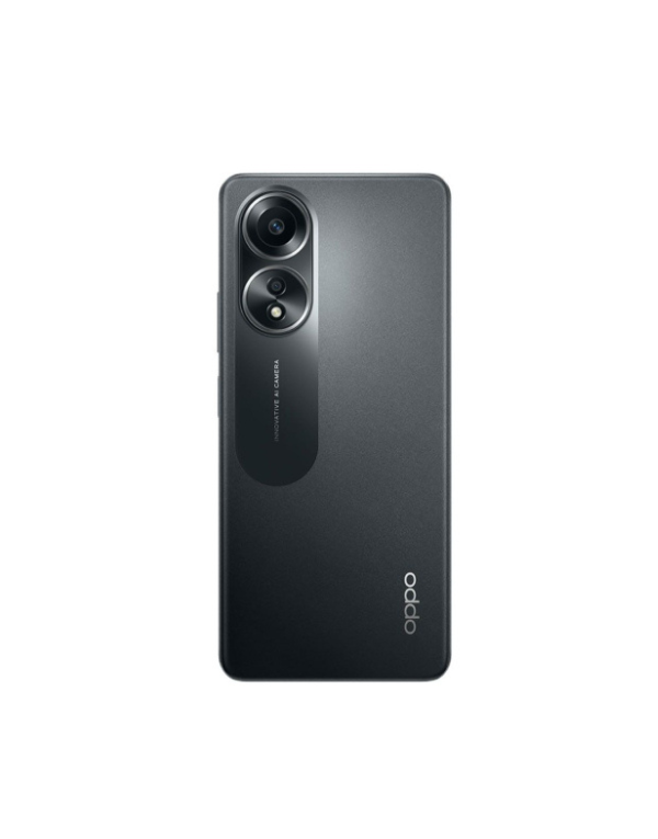 Oppo A58