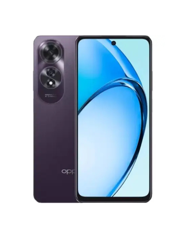 Oppo A60