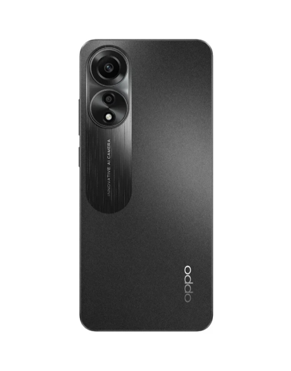 Oppo A78