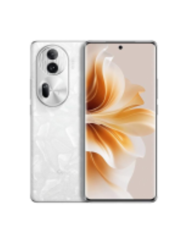 Oppo Reno 11 5G