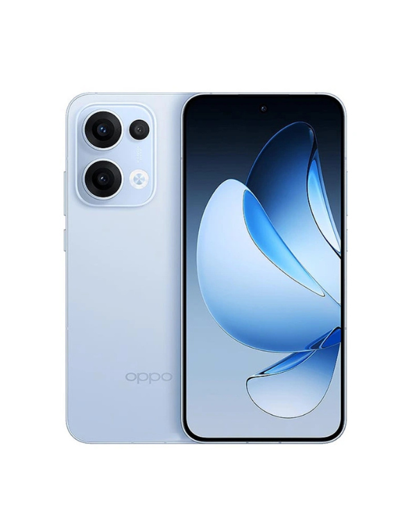 Oppo Reno 13 5G