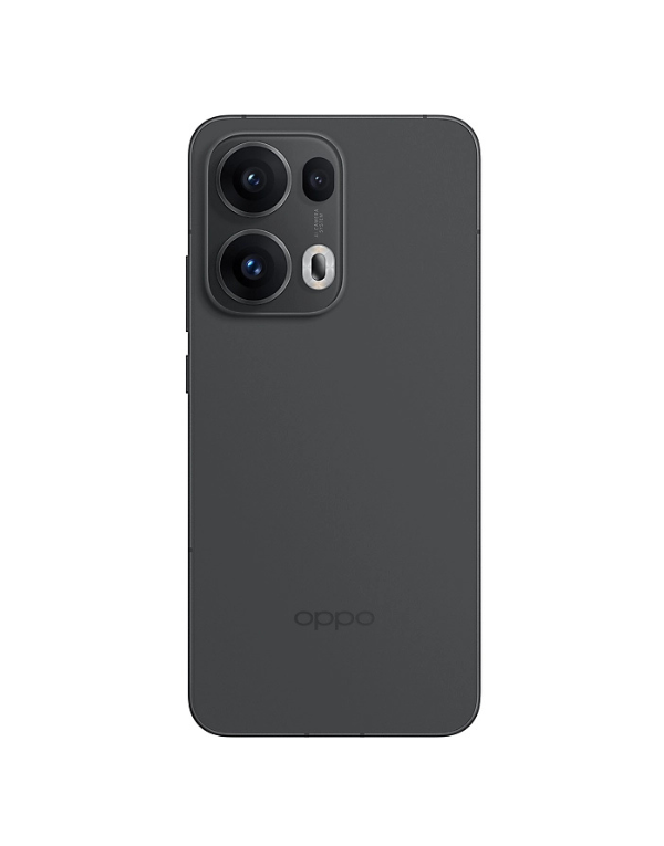 Reno 13 Pro 5G
