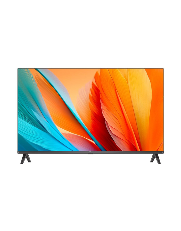 TCL 40L5A Smart Android TV