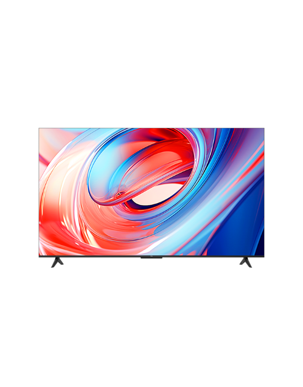 TCL 50" V6B UHD Google TV