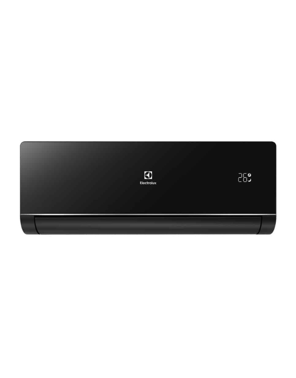 Electrolux LUX AIR -T3 Black AC