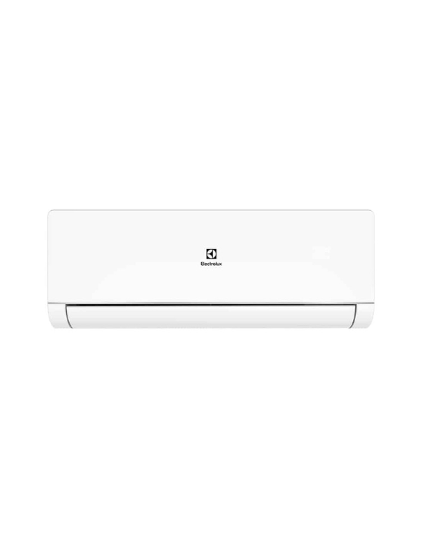 Electrolux LUX AIR -T3 White AC
