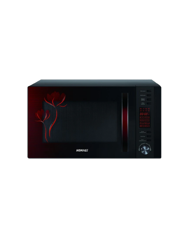 Microwave 282B