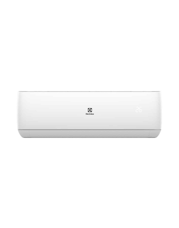 Electrolux Active Air - AC