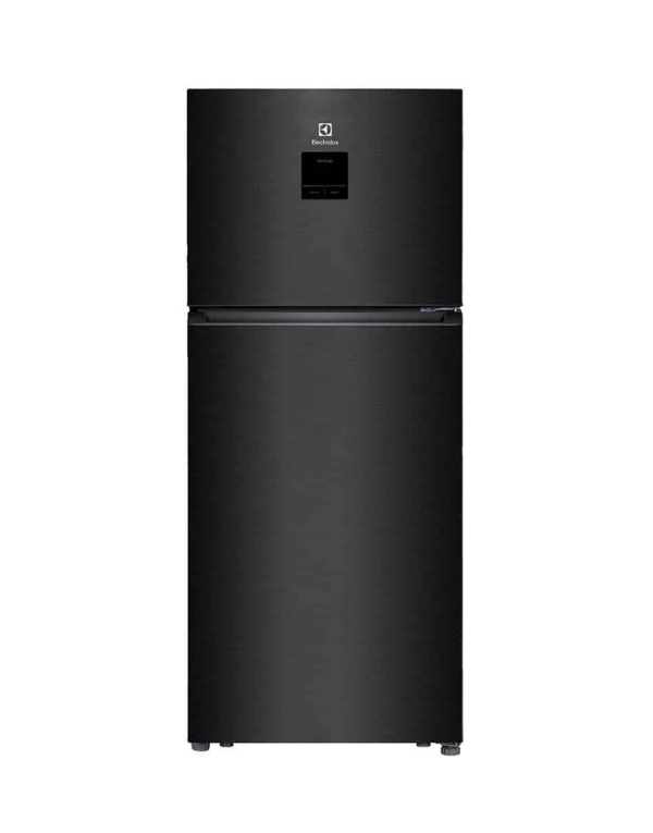 Electrolux -ITMF 454 BV
