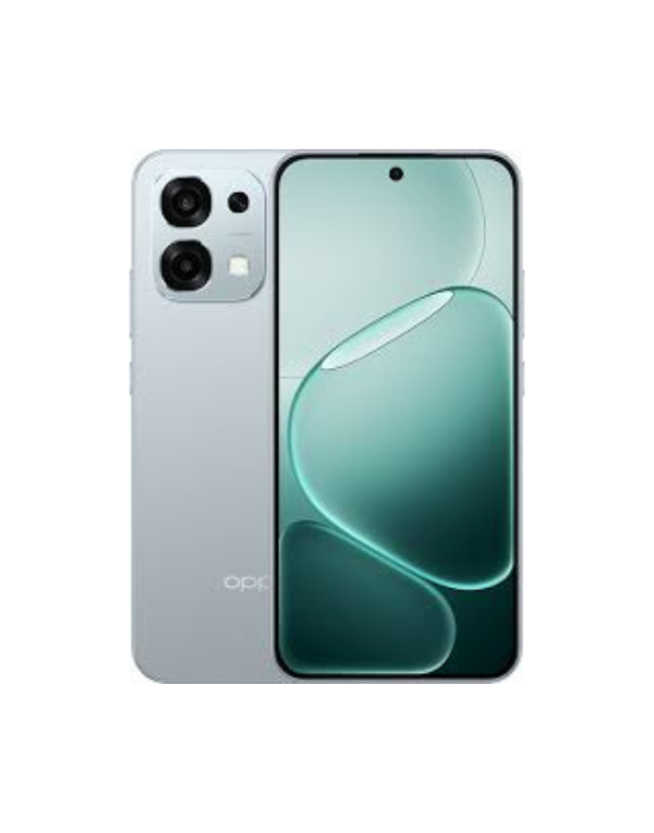 OPPO A6 Pro