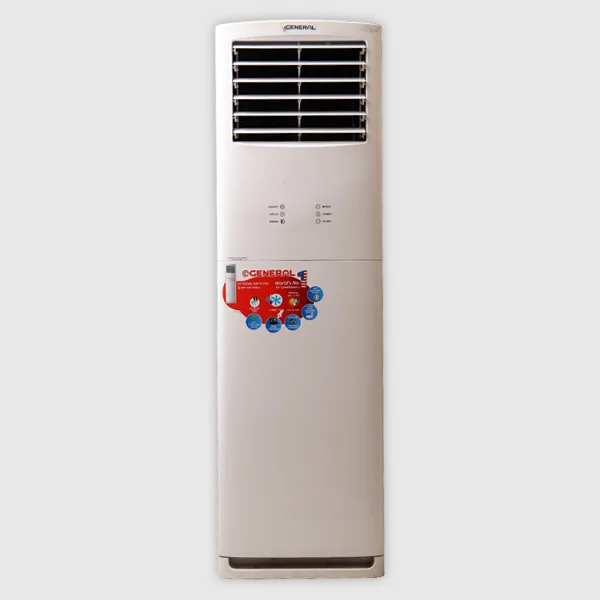 American General Fantasy 4 Ton FS DC Inverter