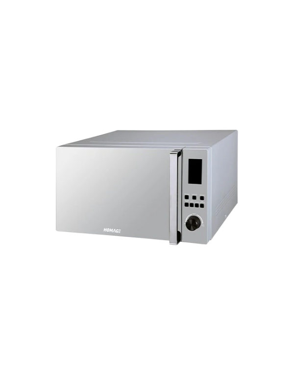 Microwave 451S