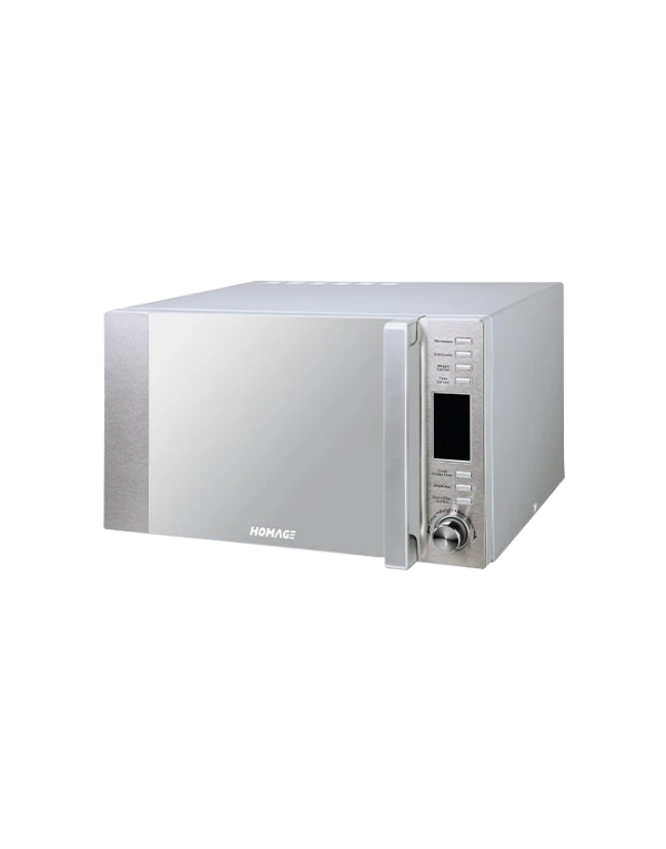 Microwave 342S