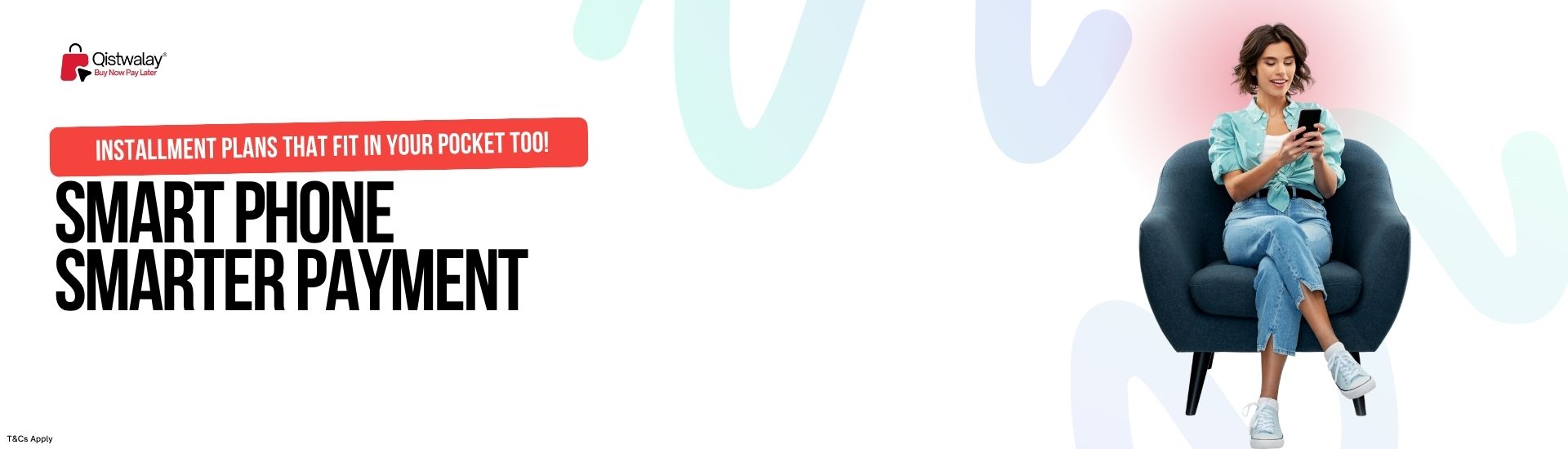 banner-image